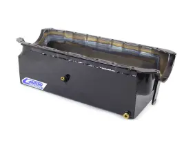 CAN18-310 CANTON RACING PRODUCTS Big Block Reverse Mount