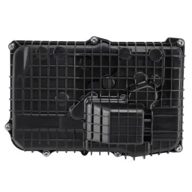 4752920AA CARBOLE Automatic Transmission Oil Pan Gasket 200 #2