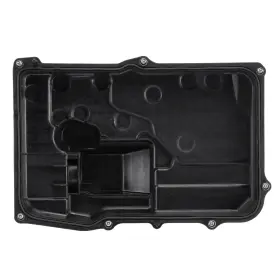 4752920AA CARBOLE Automatic Transmission Oil Pan Gasket 200 #3