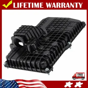 4752920AA CARBOLE Automatic Transmission Oil Pan Gasket 200