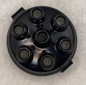 24050 CARQUEST Distributor Cup Engine
