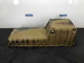 144-3484 CAT Engine Oil Pan #2