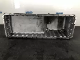 144-3484 CAT Engine Oil Pan #3