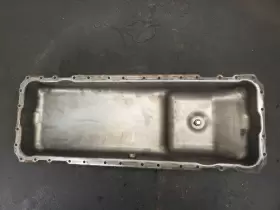 212-4864 CAT Engine Oil Pan C7 #2