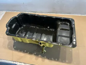 214-3281 CAT Perkins Diesel Engine Oil Pan C4 Caterpillar