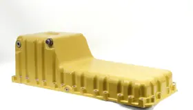 222-5921 CAT Oil Pan C7