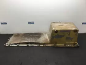 2273004 CAT Engine Oil Pan #2