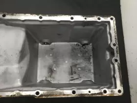 2273004 CAT Engine Oil Pan #3