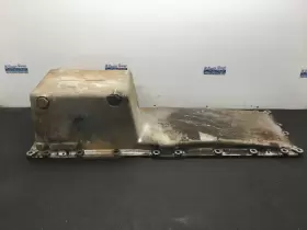 2273004 CAT Engine Oil Pan