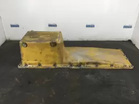 2893671 CAT Engine Oil Pan #2
