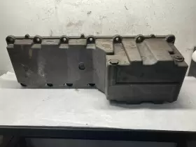 4P7360 CAT Engine Oil Pan C12