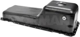 885484571921 CAT Engine Oil Pan C7