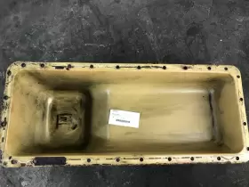 9N-6313 CAT Engine Oil Pan #2