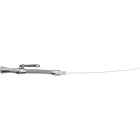 50021 CFR PERFORMANCE Block Flexible Engine Oil Dipstick