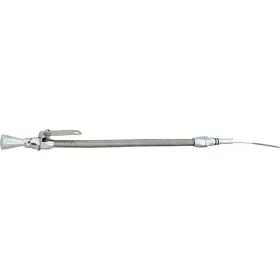50031 CFR PERFORMANCE Oil Dipstick Big Block Flexible 396 427