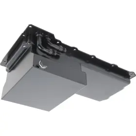 A9600260 CFR PERFORMANCE Steel Ls Engine Oil Pan Fitting