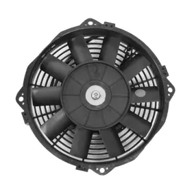 HZ-1001-7 CFR PERFORMANCE Emc Electric Radiator Cooling Fan