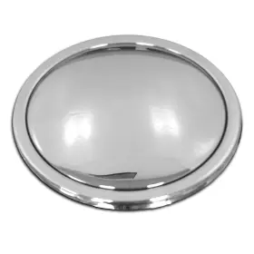 HZ-5500-1-C CFR PERFORMANCE Steering Wheel Horn Hole Chevy Gm