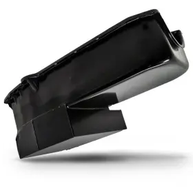 HZ-7105-PBK CFR PERFORMANCE Oil Pan Block Imca Circle Racing HZ-7105-PBK CFR PERFORMANCE Oil Pan Block Imca Circle Racing