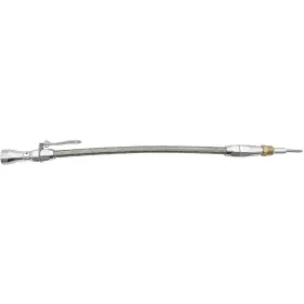 R1996 CFR PERFORMANCE Flexible Steel Engine Oil Dipstick Ford