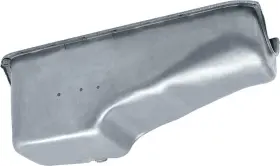 T9410 CFR PERFORMANCE Oil Pan Block Driver Dipstick Chevrolet T9410 CFR PERFORMANCE Oil Pan Block Driver Dipstick Chevrolet
