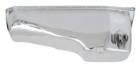 T9414 CFR PERFORMANCE Oil Pan Block Rear Seal Chevrolet