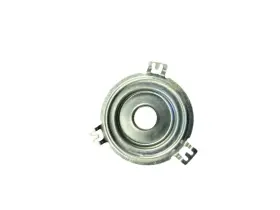 21376801 CG Doser Gasket Volvo Cummins