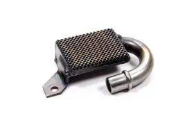 1005SB CHAMP PANS Oil Pump Up