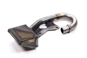 1008SB CHAMP PANS Oil Pump Up