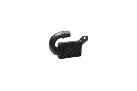 1013SB CHAMP PANS Oil Pump Up