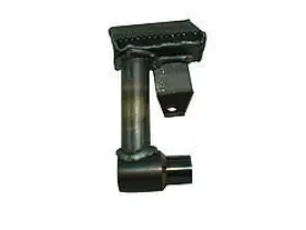 208BB CHAMP PANS Oil Pump Up