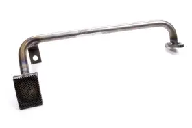 303SB CHAMP PANS Oil Pump Up