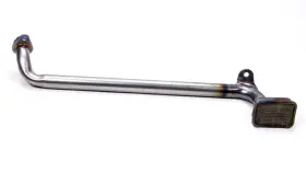 700LS1 CHAMP PANS Oil Pump Up