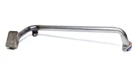 750LS1 CHAMP PANS Oil Pump Up Strip Street