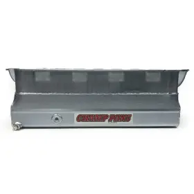 CHACP214LT CHAMP PANS Iv Oil Pan Marine