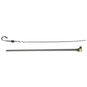 CHAJR133 CHAMP PANS Oil Pan Dipstick