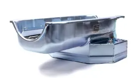 CP100LT-RR CHAMP PANS Race Windage Tray Road
