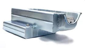 CP101KO CHAMP PANS Proseriesc Oil Pan Filter