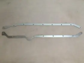 CP21 CHAMP PANS Oil Pan Rail Girdles
