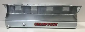 CP216LT CHAMP PANS Sump Oil