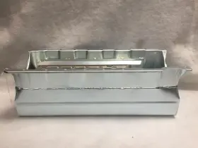 CP218LT CHAMP PANS Sump Oil