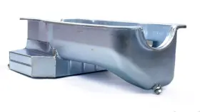 CP351LT CHAMP PANS Sbf