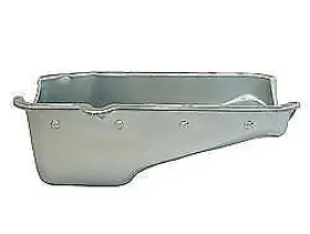 CP40R CHAMP PANS Claimer Appea Ring Street