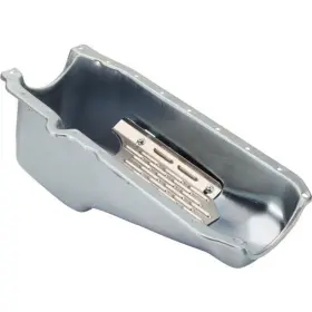 CP40RB CHAMP PANS Appearing Oil Pan Chevy #2