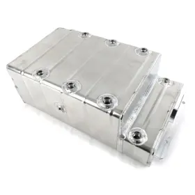 LSNX3050 CHAMP PANS Strip Sump Oil