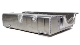 PRO172L3A CHAMP PANS Oil Pan Sump
