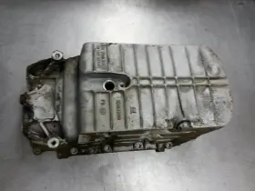 10182300 CHEVROLET Engine Oil Pan Venture