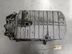 10182390 CHEVROLET Engine Oil Pan Venture #2
