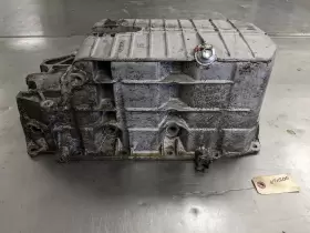 10182390 CHEVROLET Engine Oil Pan Venture #3