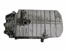 10182390 CHEVROLET Engine Oil Pan Venture